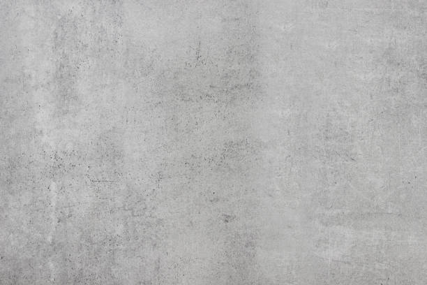 Best Concrete Removal and Replacement in St Marys, GA