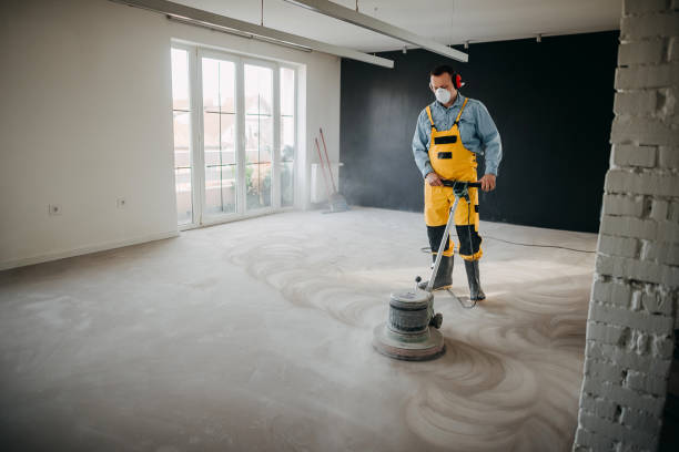 Best Concrete Staining and Coloring in St Marys, GA