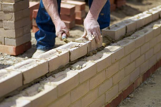 Best Concrete Demolition Services in St Marys, GA